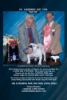 Click to see more info...